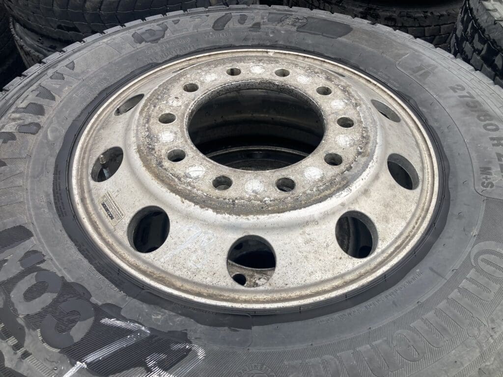 Kevin Hill Auction 644 - Montana Auctions by Kevin Hill